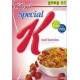 Special k red berries 300g Kellogg´s