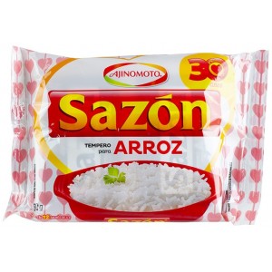 /prestashop/11000405-4319-thickbox/krydderblanding-tempero-branco-para-arroz-60g-sazon.jpg