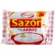 Krydderblanding Tempero Branco para Arroz 60g Sazón