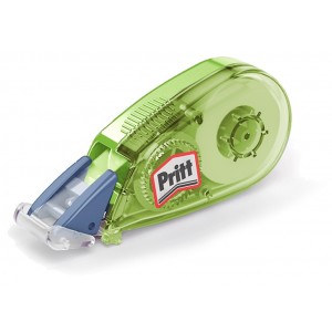 /prestashop/11000425-4149-thickbox/korrekturroller-micro-5mm-x-6m-pritt.jpg