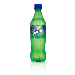 /prestashop/11000433-1510-thickbox/sprite-15l-fl.jpg
