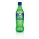 Sprite 1,5L flaske