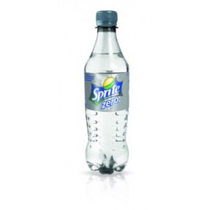 /prestashop/11000437-197-thickbox/sprite-zero-15l.jpg
