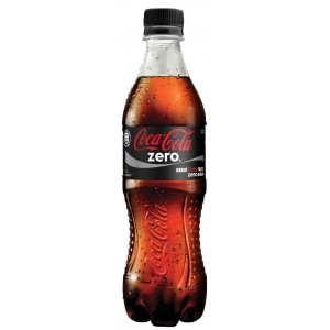 /prestashop/11000439-1498-thickbox/coca-cola-zero-05l-flaske.jpg
