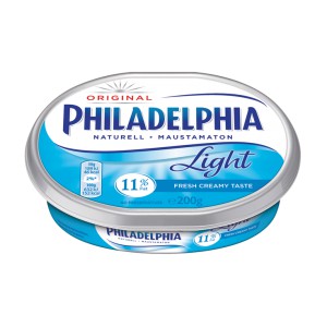 /prestashop/11000449-3299-thickbox/philadelphia-light-200g.jpg