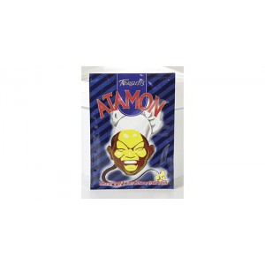 /prestashop/11000451-1821-thickbox/atamon-pulver-255g.jpg