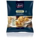 Rundstykker fine glutenfri 4pk Hatting
