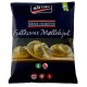 Fullkorns Møllehjul 6pk 420g Hatting