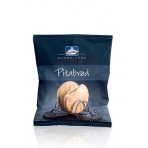 /prestashop/11000458-288-thickbox/pitabrod-fine-6pk-hatting.jpg