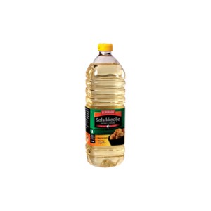 /prestashop/11000470-95-thickbox/solsikkeolje-1l-eldorado.jpg