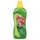 Plantenæring 500ml Substral