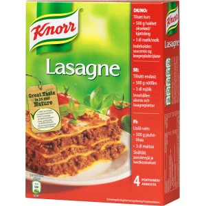 /prestashop/11000489-1451-thickbox/lasagne-262g-knorr.jpg