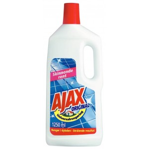 /prestashop/11000490-504-thickbox/rengjoring-original-125l-ajax.jpg