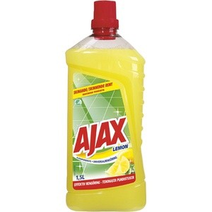 /prestashop/11000491-448-thickbox/rengjoring-sitron-125l-ajax.jpg