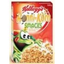 Honni corn 375g Kellogg's