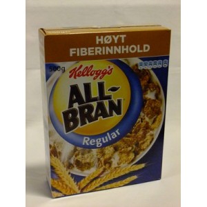 /prestashop/11000496-849-thickbox/allbran-regular-500g-kelloggs.jpg