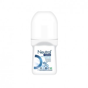 /prestashop/11000501-4134-thickbox/roll-on-50ml-uparfyme-neutral.jpg