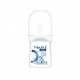 Roll-on for sensitiv hud 50ml Neutral