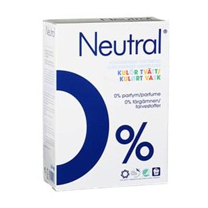 /prestashop/11000502-641-thickbox/neutral-color-12kg.jpg