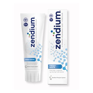 /prestashop/11000504-3214-thickbox/zendium-tannkrem-fresh.jpg