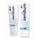 Zendium tannkrem white