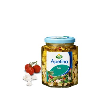 /prestashop/11000514-342-thickbox/feta-marinert-glass-300g-apetina.jpg