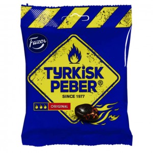 /prestashop/11000528-4503-thickbox/tyrkisk-peber-150g-fazer.jpg