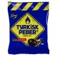 Tyrkisk peber 120g Fazer