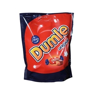 /prestashop/11000530-2503-thickbox/dumle-karamell-original-220g-fazer.jpg
