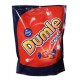 Dumle karamell original 190g Fazer