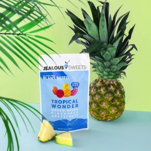 /prestashop/11000531-4461-thickbox/tutti-frutti-160g-original-fazer.jpg