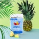 Tutti frutti 160g original Fazer