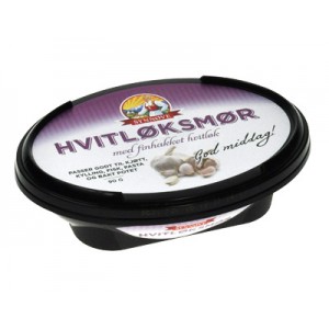 /prestashop/11000538-296-thickbox/hvitloksmor-90g-synnove-finden.jpg