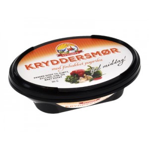 /prestashop/11000539-297-thickbox/kryddersmor-90g-synnove.jpg