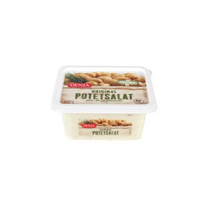 /prestashop/11000544-2320-thickbox/potetsalat-500g-denja.jpg
