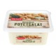 Potetsalat 500g Denja