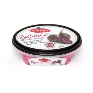 /prestashop/11000546-2315-thickbox/rodbetsalat-200g-denja.jpg