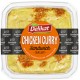 Sadwichsalat kylling&karri [chicken curry] 200g Delikat