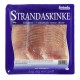 Spekeskinke 150g Stranda