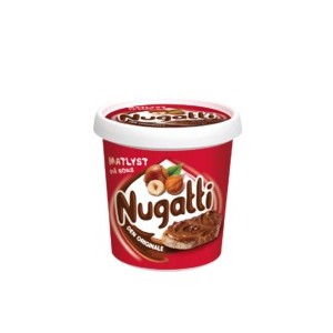 /prestashop/11000569-526-thickbox/nugatti-500g.jpg