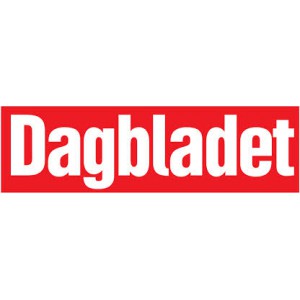 /prestashop/11000591-1922-thickbox/dagbladet-lordag.jpg