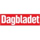 Dagbladet Lørdag