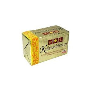 /prestashop/11000601-304-thickbox/kviteseidsmor-450g-tine.jpg