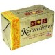 Kviteseidsmør 450g Tine