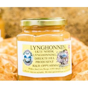 /prestashop/11000604-4338-thickbox/lynghonning-650g-breheimen-naturprodukt.jpg