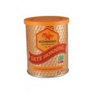 /prestashop/11000605-249-thickbox/honning-bx-450g-honningcentralen.jpg