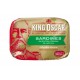 Sardiner olje King Oscar