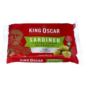 /prestashop/11000608-4090-thickbox/sardiner-2lags-king-oscar.jpg