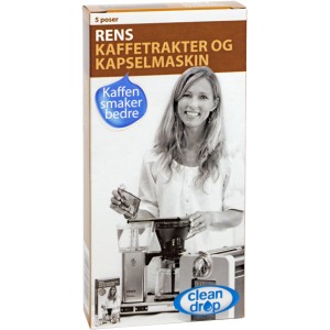 /prestashop/11000614-1354-thickbox/rensemiddel-kaffemaskin.jpg