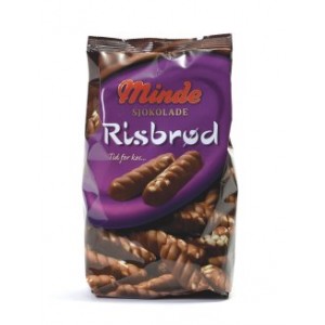 /prestashop/11000619-387-thickbox/risbrod-400g-minde.jpg